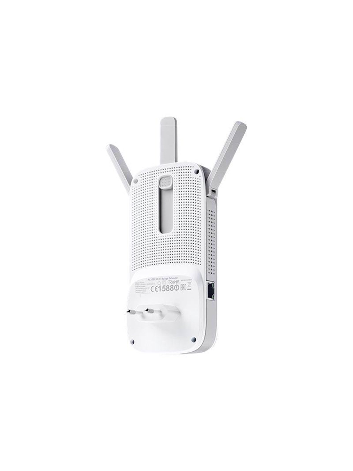 TP-Link RE355