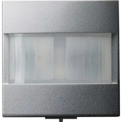 Gira KNX-Bewegungsmelder 205026