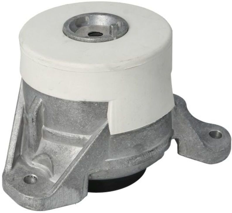 Motorträger AKUSAN PS 0056