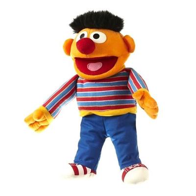 Ernie