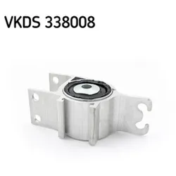 Lagerung Lenker SKF VKDS 338008 für Mercedes-Benz B Sports Tourer CLA A