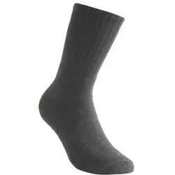 Active Socke 200 g/qm grau - 40-44 Socken