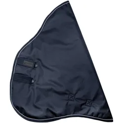 Waldhausen, Pferdedecke