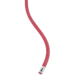 Petzl Arial 9,5 mm - Einfachseil - Red - 70 m