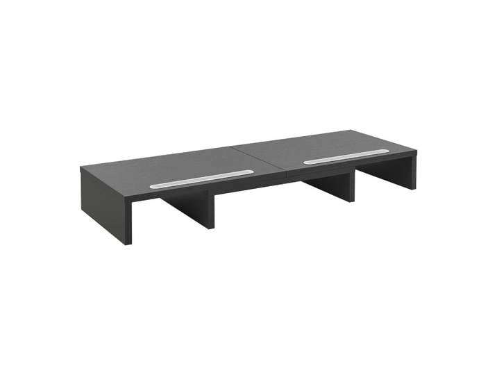 MONITORSTÄNDER Vilppula
