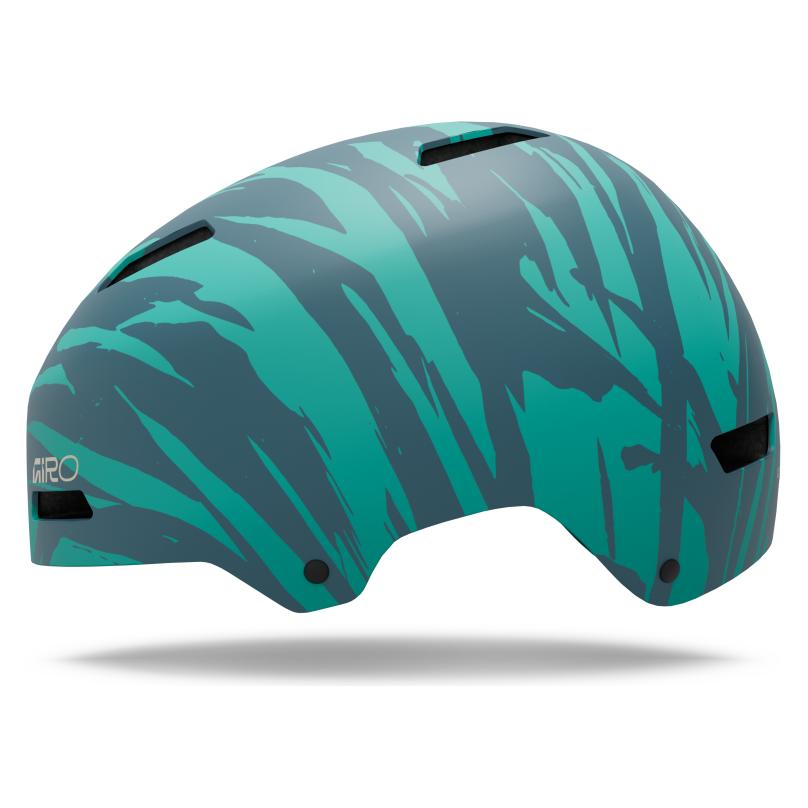 Giro Dime FS (47 - 51 cm) (40638-E11-XS)