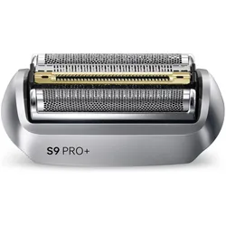 Braun, Zubehör Haarentfernung, 96M (1x)