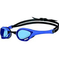 ARENA Herren Brille COBRA ULTRA SWIPE, Größe ONE SIZE in Blau Blau