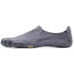 Vibram, Unisex, Wanderschuhe, Cvt LB (44), Grau