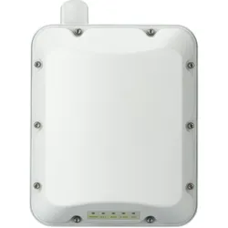 Ruckus T350c (1200 Mbit/s), Access Point
