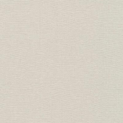 Veer Decor Linen Serenity Wallpaper