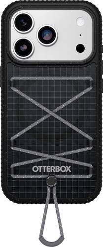 Otterbox Sole Pack Apple Iphone 17 Pro V