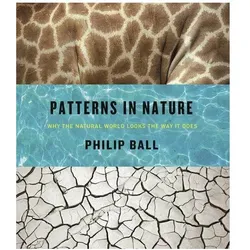 Philip Ball, Sachbücher von Philip Ball