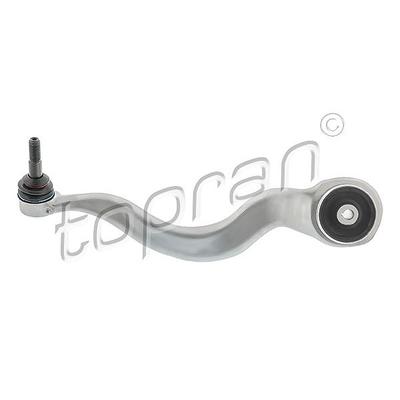 Topran Lenker, Radaufhängung [Hersteller-Nr. 502886] für BMW