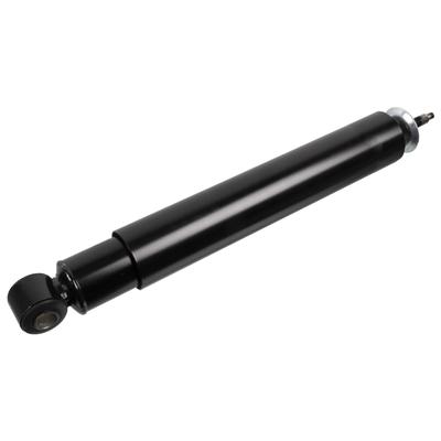 FEBI BILSTEIN Stoßdämpfer Hinterachse 177121