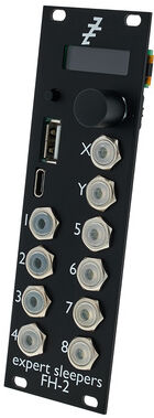 Expert Sleepers FH-2