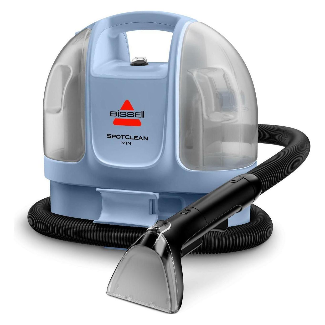 Bissell SpotClean Mini (4103N)