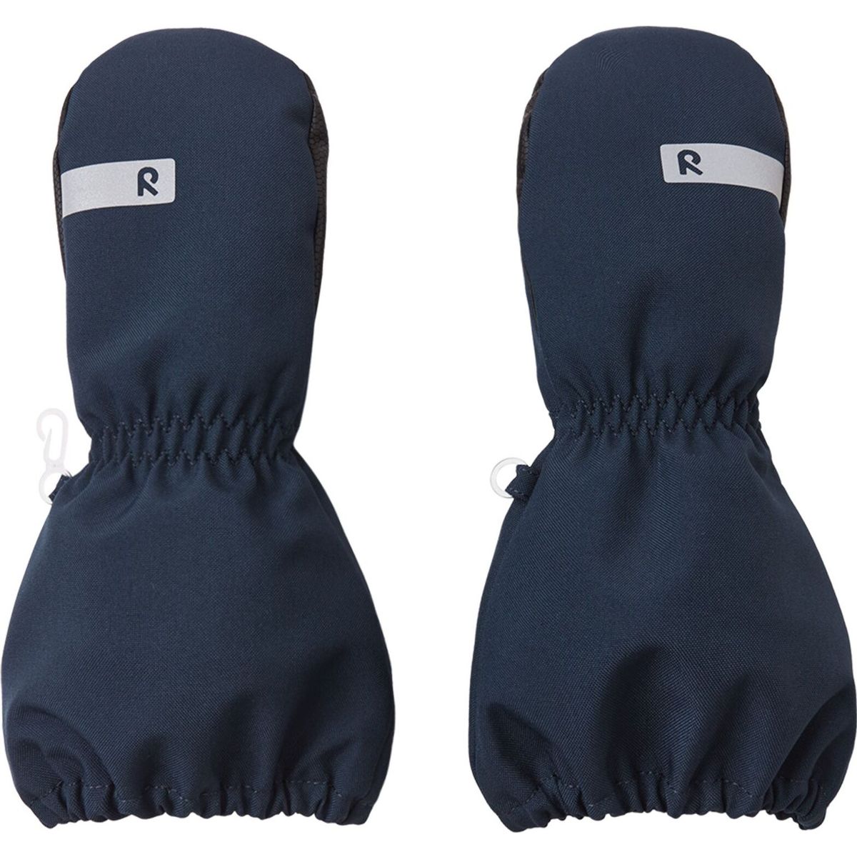 Reima Moffen navy (6980) 1 5300107C6980001