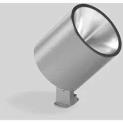 RZB LED-Strahler 722271.004.2.76