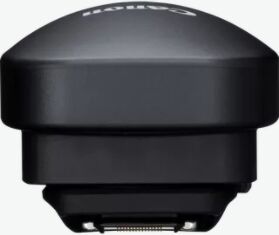 Canon Transmetteur Speelite ST-E10
