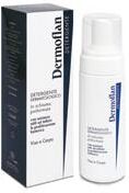 Dermoflan Detergente 150 ml