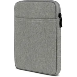 moex Dash Case Samsung Galaxy Tab Active5 Sleeve Tasche