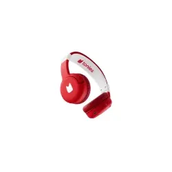 Tonie Bluetooth Kopfhörer Rot