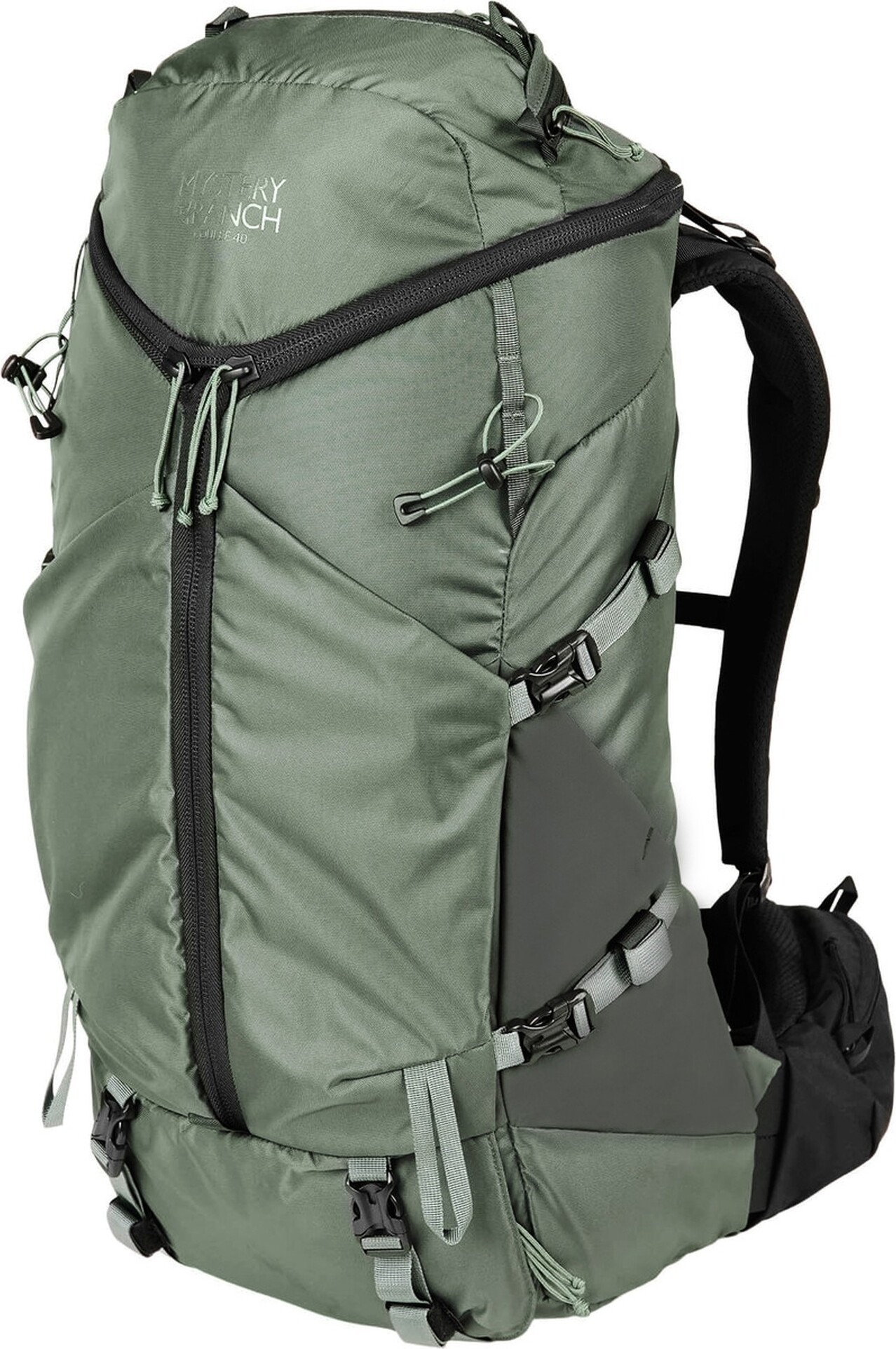 Mystery Ranch Mystery Ranch Men Coulee 40 - Wanderrucksack
