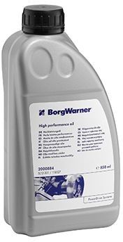 BorgWarner DS2000884 Öl, Haldex-Kupplung