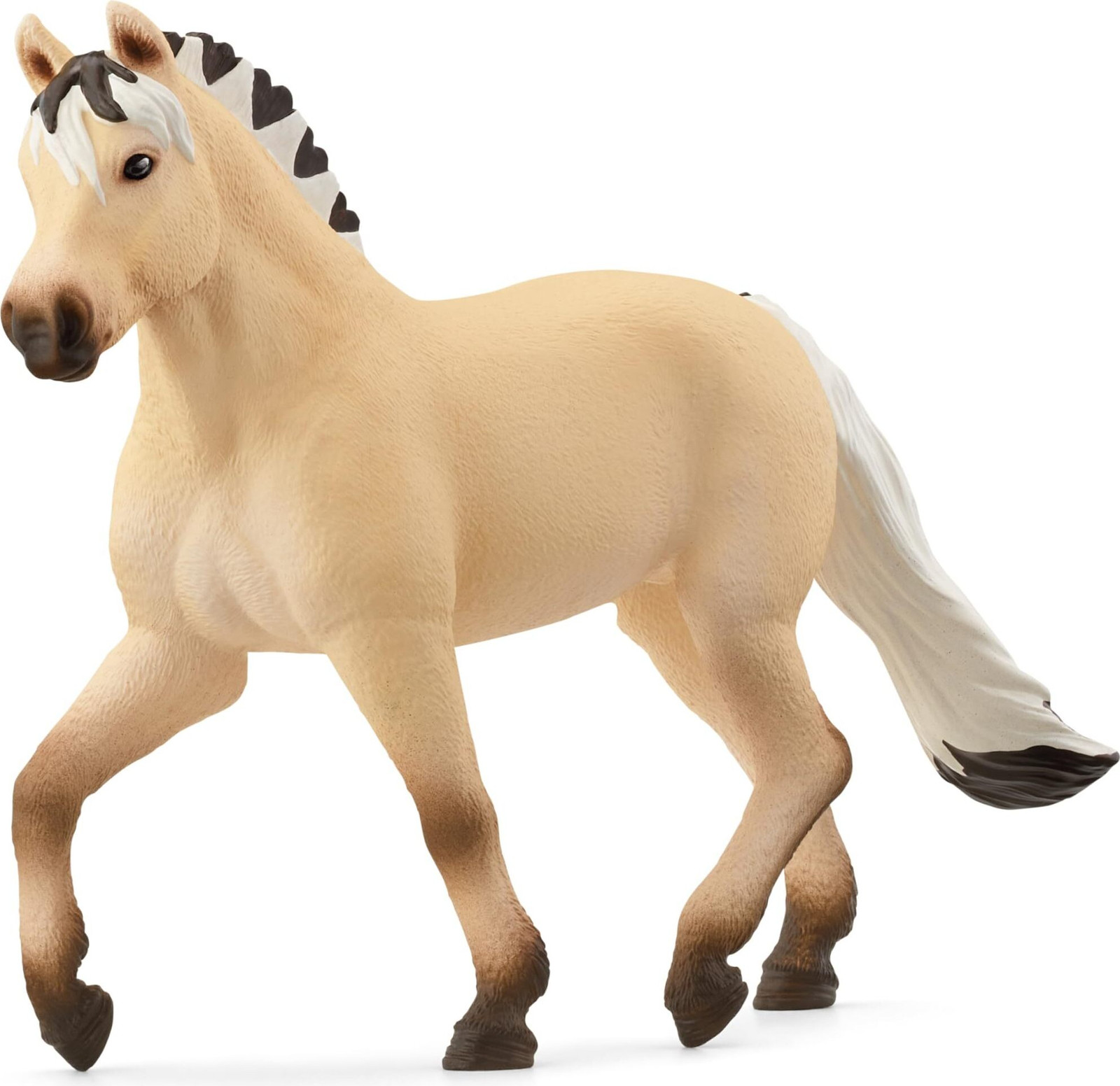 Schleich Horse Club Fjordanmerrie 13980