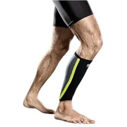 Select Wadenbandage - schwarz - M
