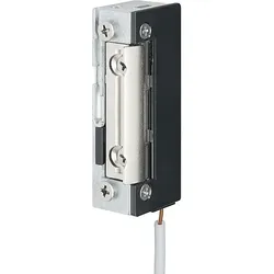 effeff Türöffner 118WD FAFIX o.Stulp 118W--------A71