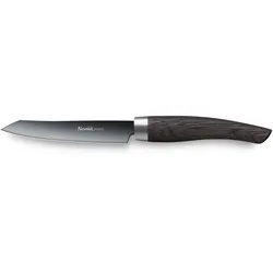 Nesmuk JANUS Officemesser 90mm Mooreiche