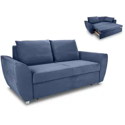 Schlafsofa SLEEP (HT 90x95 cm) - HT 90x95 cm