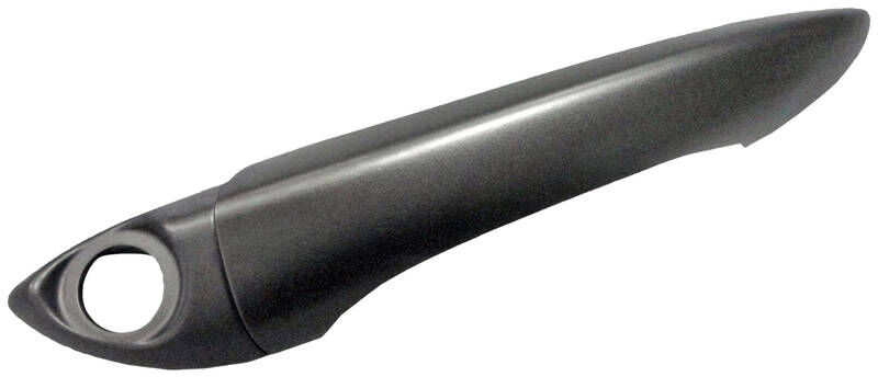 PRASCO BM8208008 Türgriff