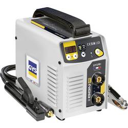 GYS I E200 Schweißinverter 5 - 200 A 031210