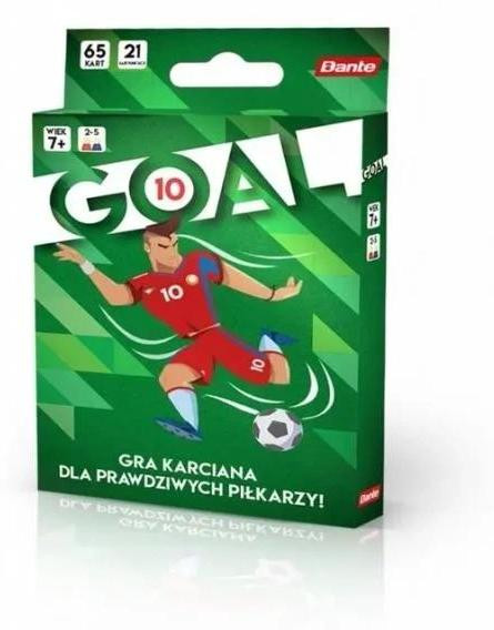 Giochi Preziosi Doel - Spellen