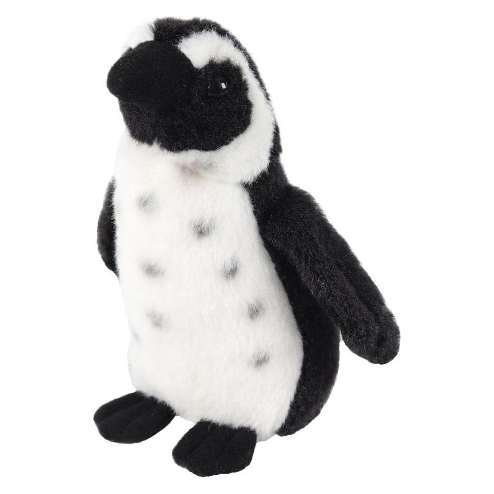 Beppe Humboldt-Pinguin 13cm (13 cm) (47623964)