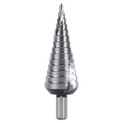 Facom 678006 Stufenbohrer 1 St.