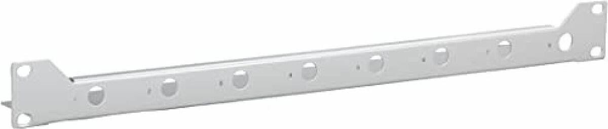 Axis Rackmontageset geschikt voor AXIS T8641 en T8642