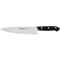 Arcos Bolonia Serie 8" Kochmesser