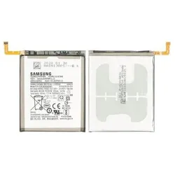 Samsung Battery EB-BG985ABY, Smartphone Akku