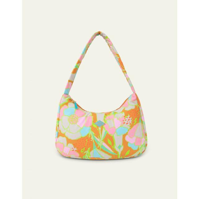 Oilily Heaven hobo tas