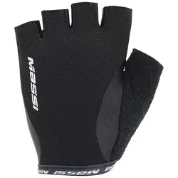 Massi, Velohandschuhe, (M)