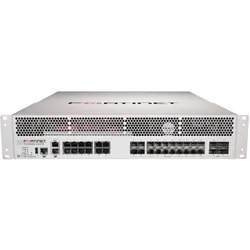 FortiGate-2201E neu