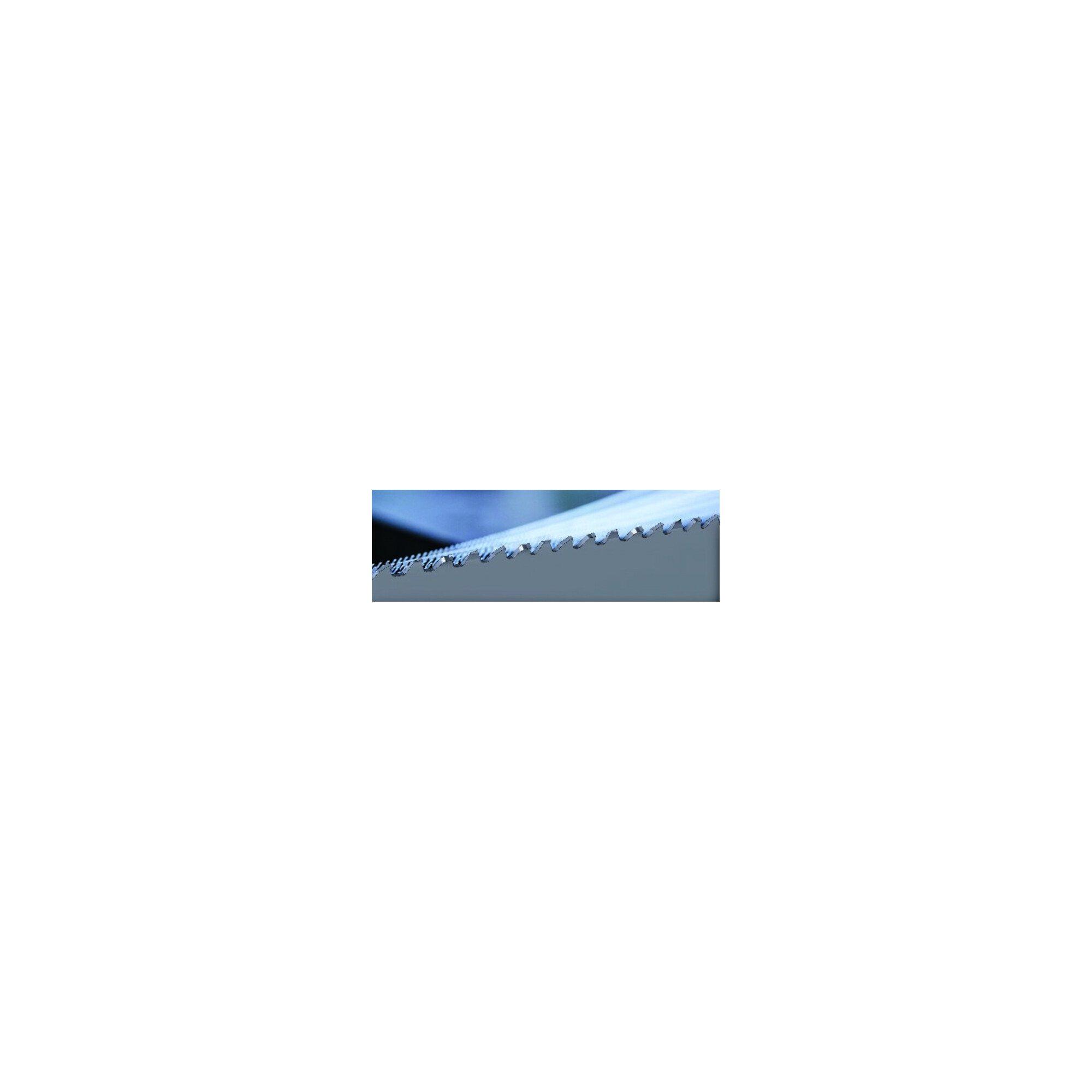Röntgen Metallsägeband HSS-Co8 Profile 2835x27x0,9 5- 7Z (17610270905700-02835)
