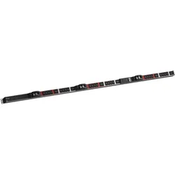 Bachmann BN ESSENTIAL Metered BM0024228