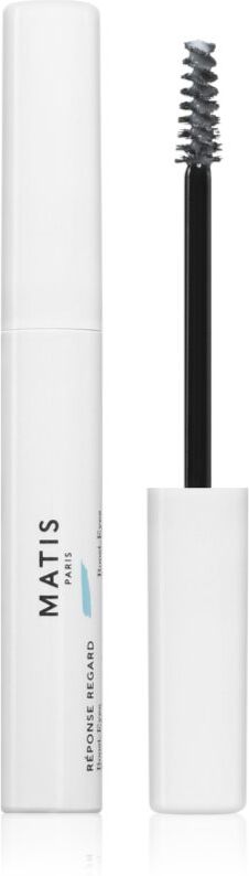 MATIS Paris Réponse Regard Boost-Eyes Renewing Lash Growth Serum 6 ml