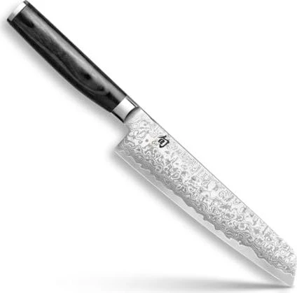 Kai Shun Premier Tim Mälzer Minamo (15 cm) (TMM-0701)