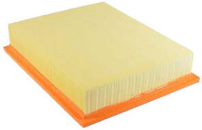 FRAM CA5826 Luftfilter